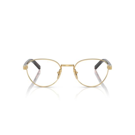 26SS 프라다 선글라스 0Pr B53v 원형 렌즈