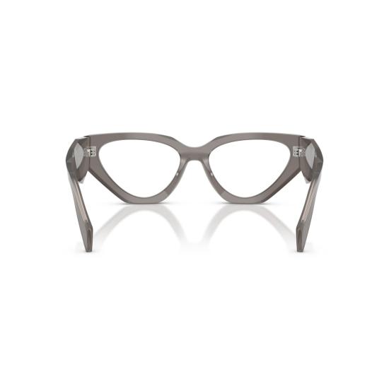 26SS 프라다 선글라스 0Pr C07v 캣아이 - PRADA