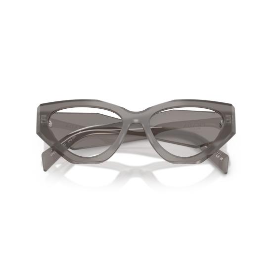 26SS 프라다 선글라스 0Pr C07v 캣아이 - PRADA