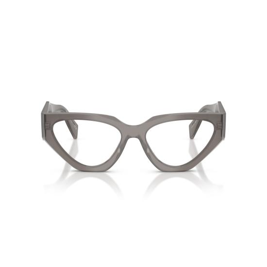 26SS 프라다 선글라스 0Pr C07v 캣아이