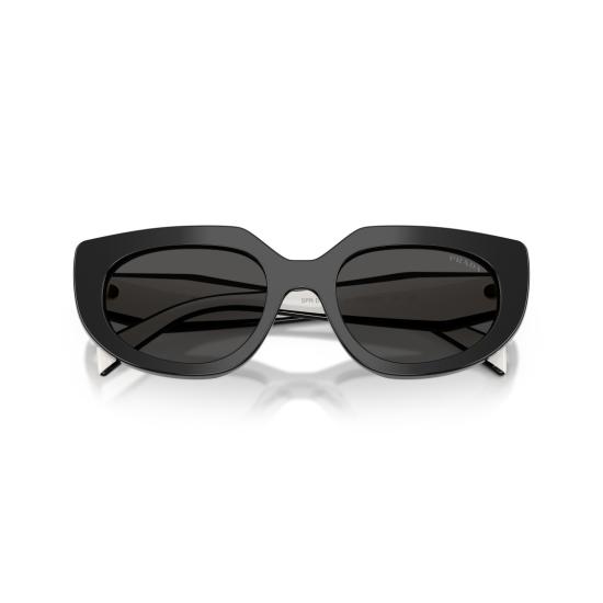 26SS 프라다 선글라스 0Pr D02s 캣아이 - PRADA