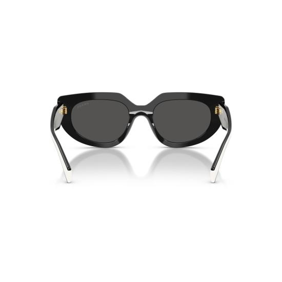 26SS 프라다 선글라스 0Pr D02s 캣아이 - PRADA