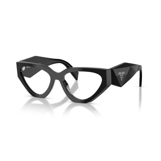 26SS 프라다 선글라스 0Pr C07v 각진 캣아이 - PRADA