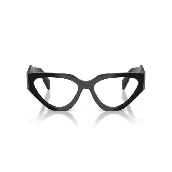 26SS 프라다 선글라스 0Pr C07v 각진 캣아이