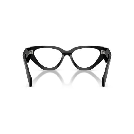 26SS 프라다 선글라스 0Pr C07v 각진 캣아이 - PRADA