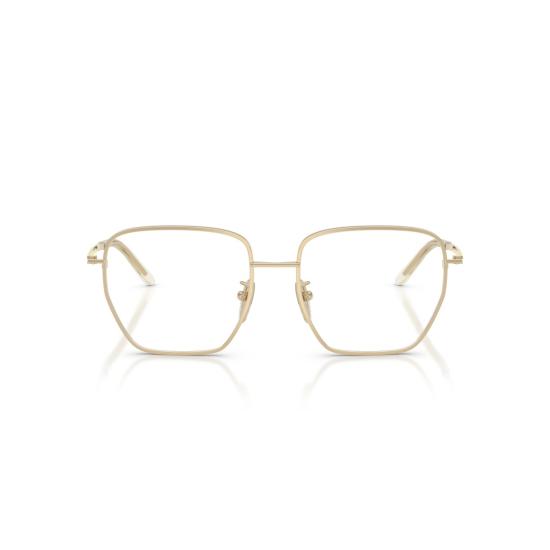 26SS 프라다 선글라스 0Pr C51vd 사각 안경