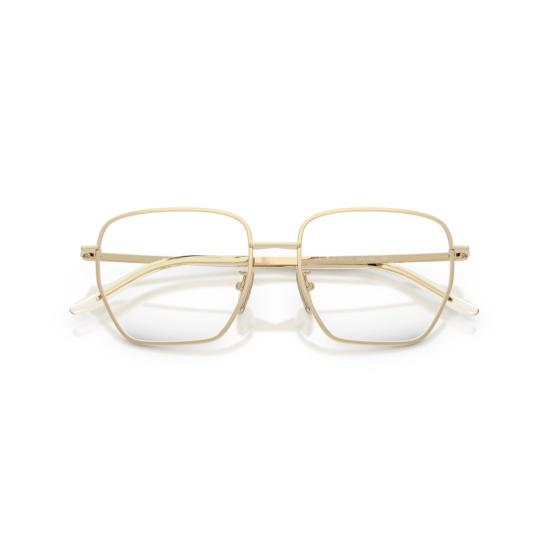 26SS 프라다 선글라스 0Pr C51vd 사각 안경 - PRADA