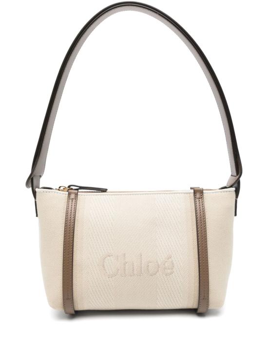 26SS 끌로에 숄더백 CH25UP566O65 23N BEIGE