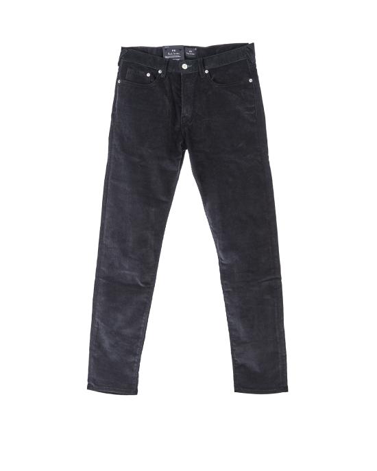  PS 바이 폴스미스 데님 팬츠 M2R 301Z N22223 79 NERO