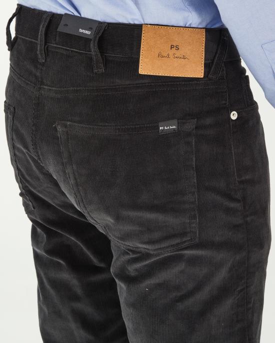  PS 바이 폴스미스 데님 팬츠 M2R 301Z N22223 79 NERO - PS BY PAUL SMITH