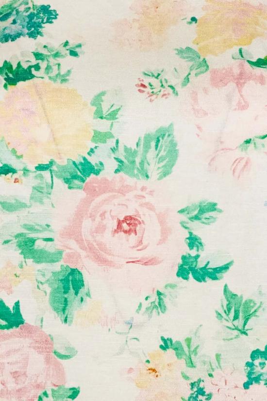  헌터 벨 민소매 티셔츠 매닝 탑 - HUNTER BELL