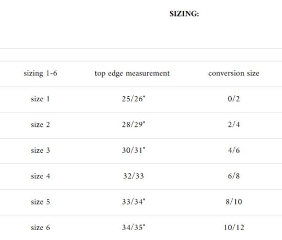  PROCHE 데님 팬츠 Proche 업사이클링 플리츠 프론트 - OTHER BRANDS