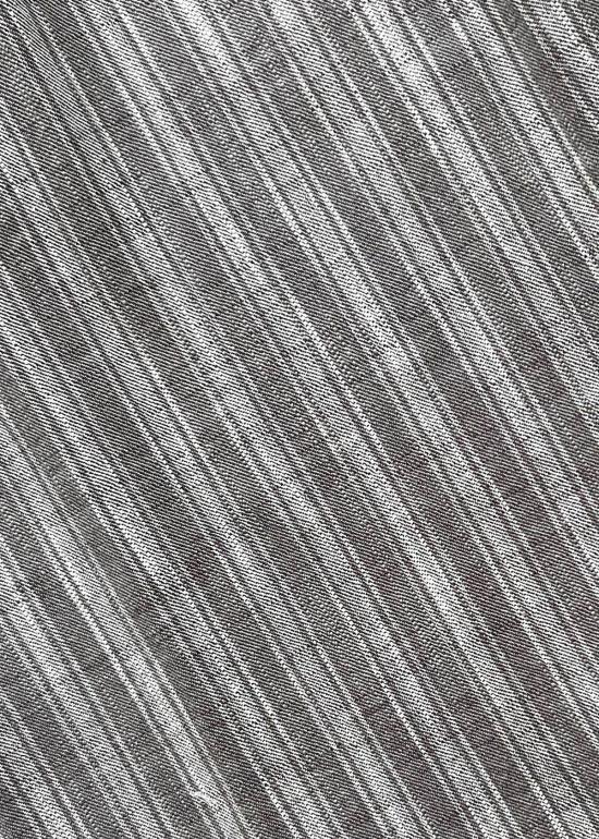  에이스 앤 지그 베스트 퀼팅  스크리블 - ACE & JIG