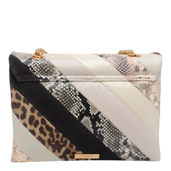 25FW 커트가이거 크로스백 2055699129 OTHER MultiColour - KURT GEIGER