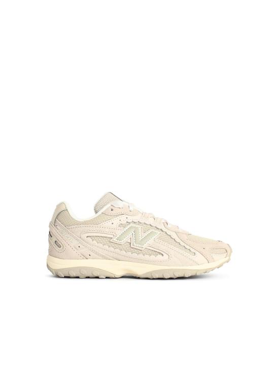 26SS 뉴발란스 스니커즈 U204L2SZTURTLEDOVE Beige
