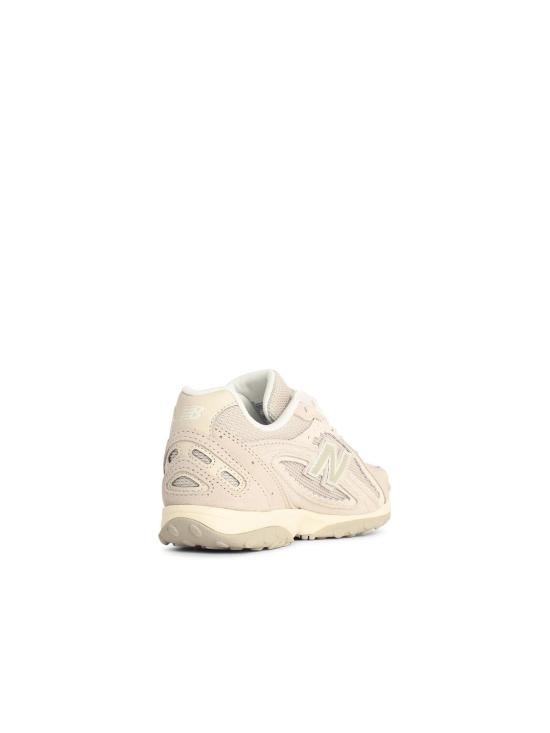 26SS 뉴발란스 스니커즈 U204L2SZTURTLEDOVE Beige - NEW BALANCE