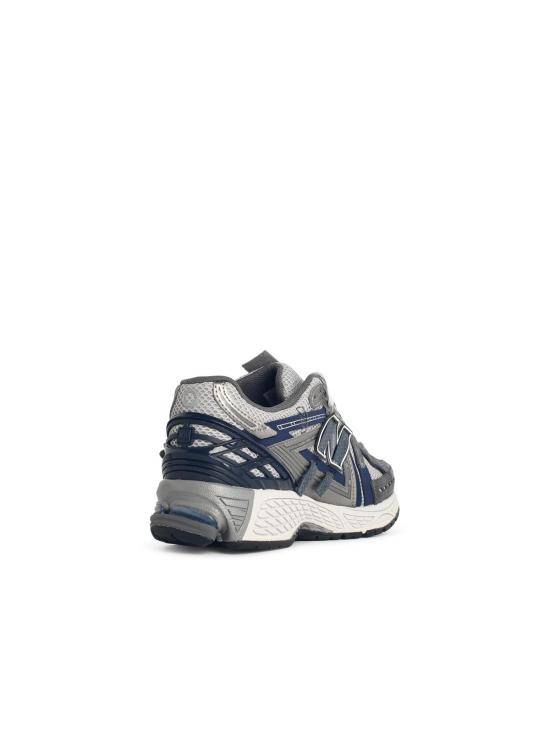 26SS 뉴발란스 스니커즈 U19064F6GRAPHITE MAGIC BLUE Blue - NEW BALANCE