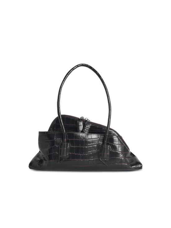 26SS 디 아티코 토트백 251WAH00058 LBT021PR207 Brown