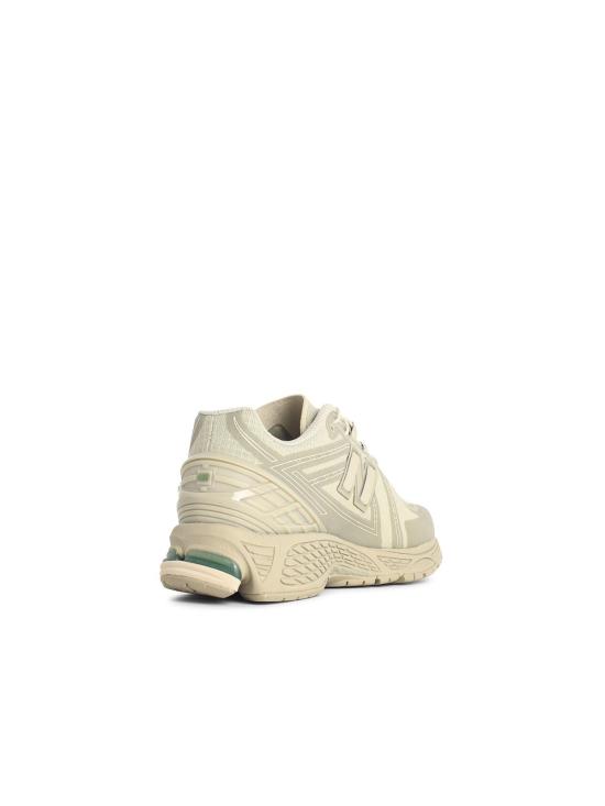 26SS 뉴발란스 스니커즈 U190679YSHIPYARD OREGANO Beige - NEW BALANCE