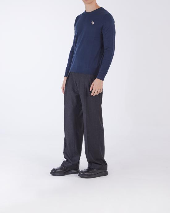  PS 바이 폴스미스 스웨터 M2R 530XZ N22226 49 navy BLU NAVY - PS BY PAUL SMITH