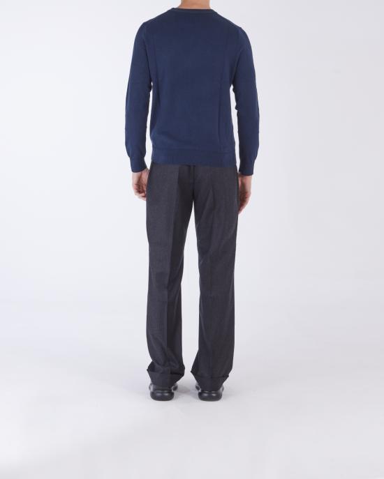  PS 바이 폴스미스 스웨터 M2R 530XZ N22226 49 navy BLU NAVY - PS BY PAUL SMITH