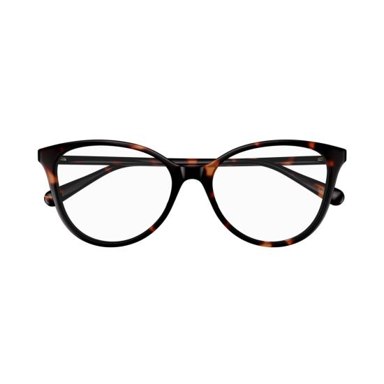 25FW 구찌 안경 Gg1359o 클래식 캣아이