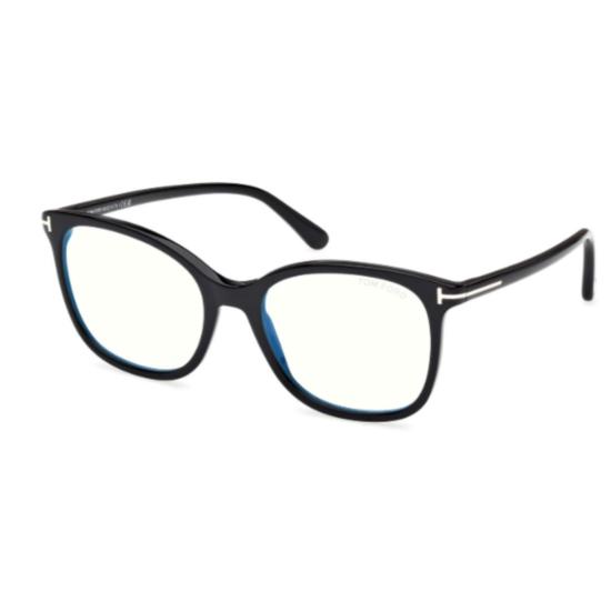  톰포드 안경 Ft6089-B 아세테이트 안경