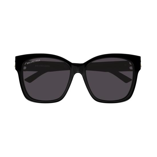 25FW 발렌시아가 선글라스 Bb0102sa 오버사이즈 스퀘어