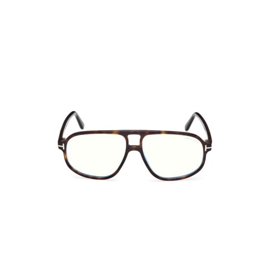  톰포드 안경 Ft6082-B 클래식 에비에이터