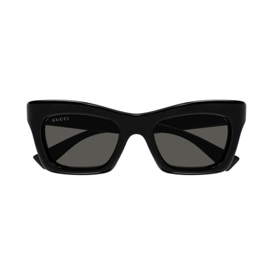 25FW 구찌 선글라스 Gg1773s 직사각형 프레임