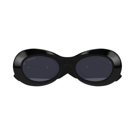 25FW 구찌 선글라스 Gg1696s 볼드 오벌 프레임