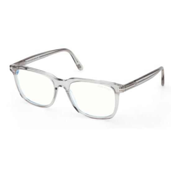  톰포드 안경 Ft6080-B 투명 아세테이트 안경