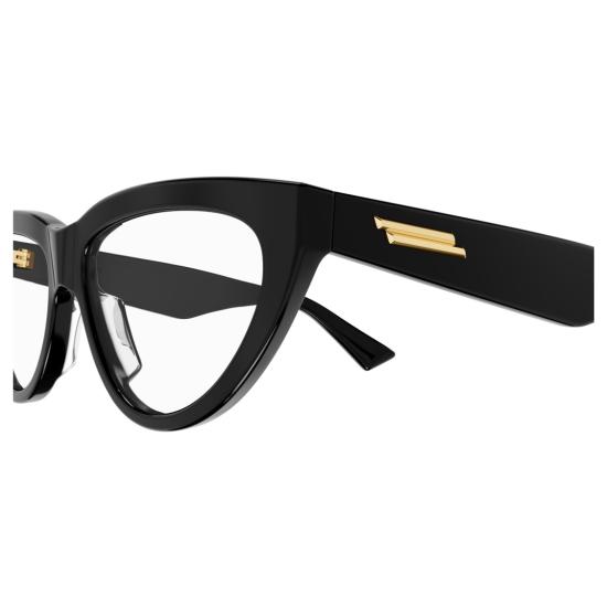 25FW 보테가베네타 안경 Bv1193o 캣아이 - BOTTEGA VENETA