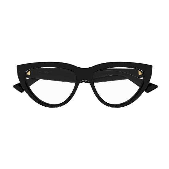 25FW 보테가베네타 안경 Bv1193o 캣아이