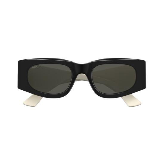 25FW 구찌 선글라스 Gg1664s 직사각형