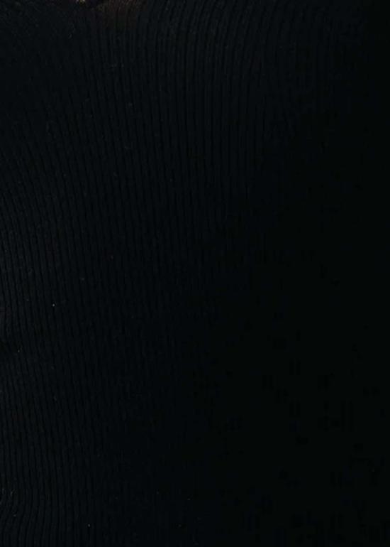  사블린 가디건 애들레이드 카디건 - SABLYN