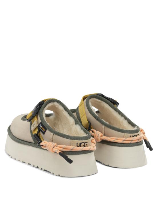 26SS 어그 부츠 1180111SNDC - UGG