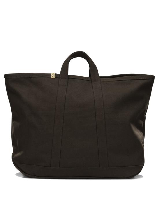 26SS 비즈빔 토트백 0126103003026CHARCOAL