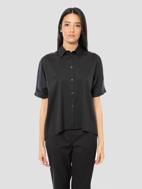 26SS 막스마라 블라우스 2616111029600005