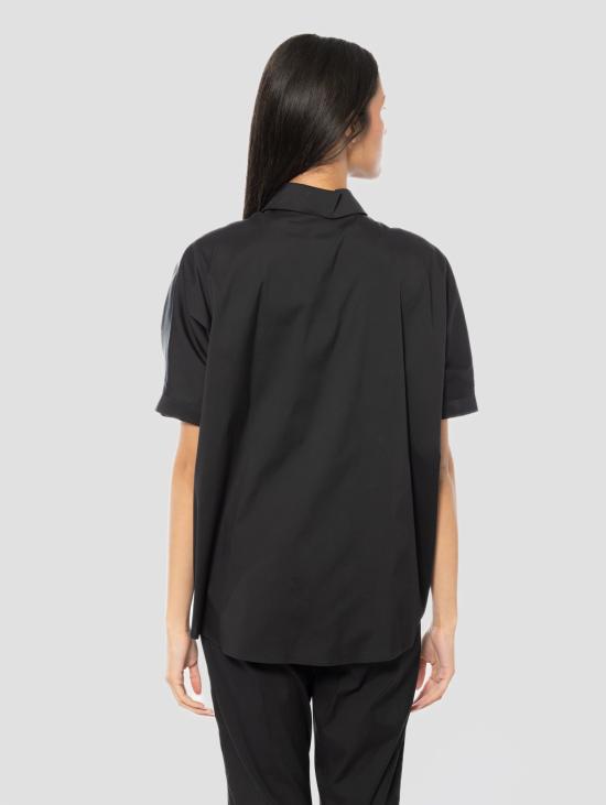 26SS 막스마라 블라우스 2616111029600005 - MAX MARA