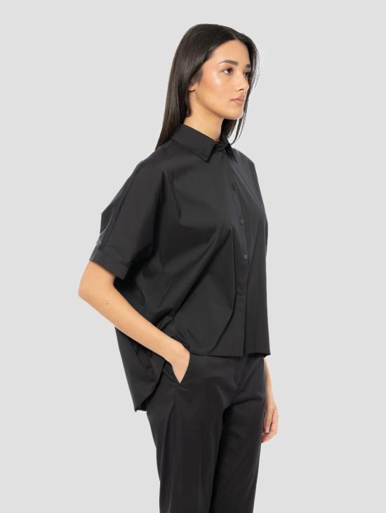 26SS 막스마라 블라우스 2616111029600005 - MAX MARA