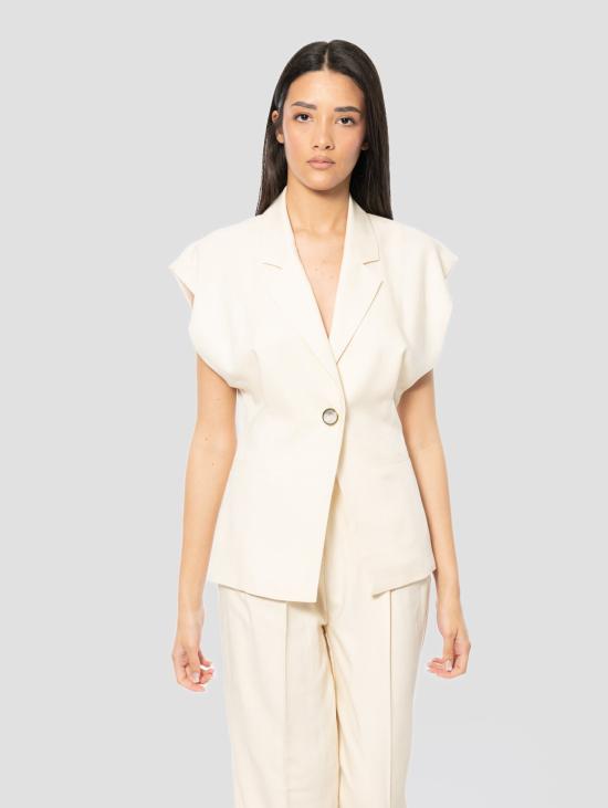 26SS 핑코 베스트 106509a2w6