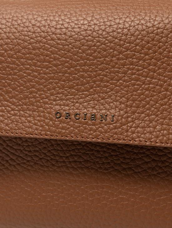 26SS 오르치아니 토트백 B01999sof - ORCIANI