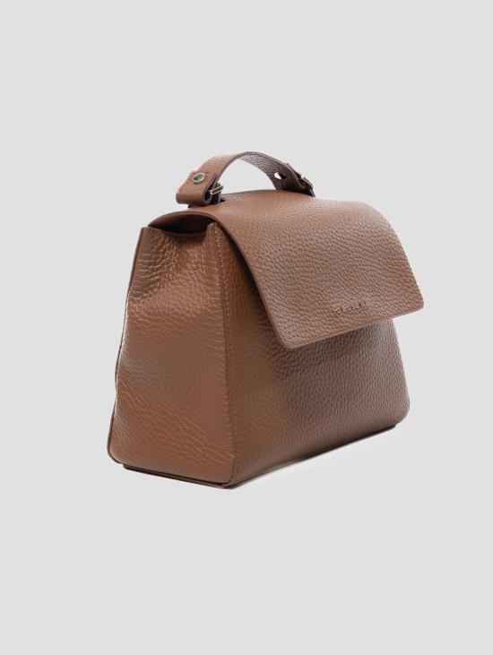 26SS 오르치아니 토트백 B01999sof - ORCIANI