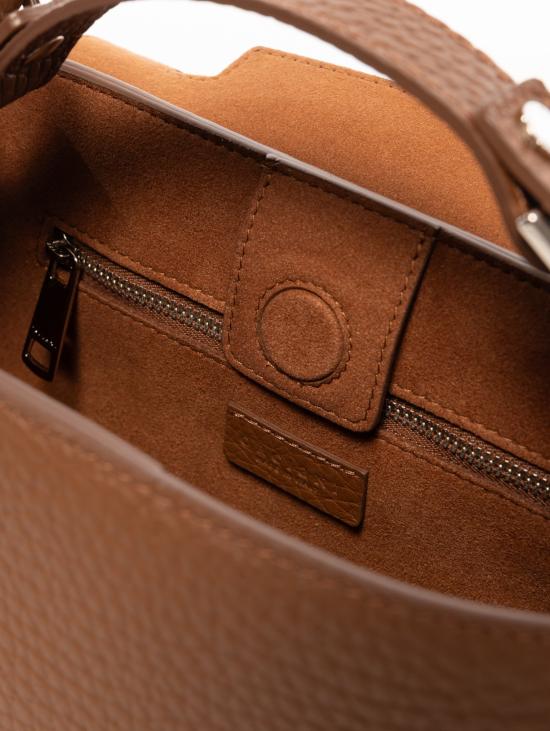 26SS 오르치아니 토트백 B01999sof - ORCIANI