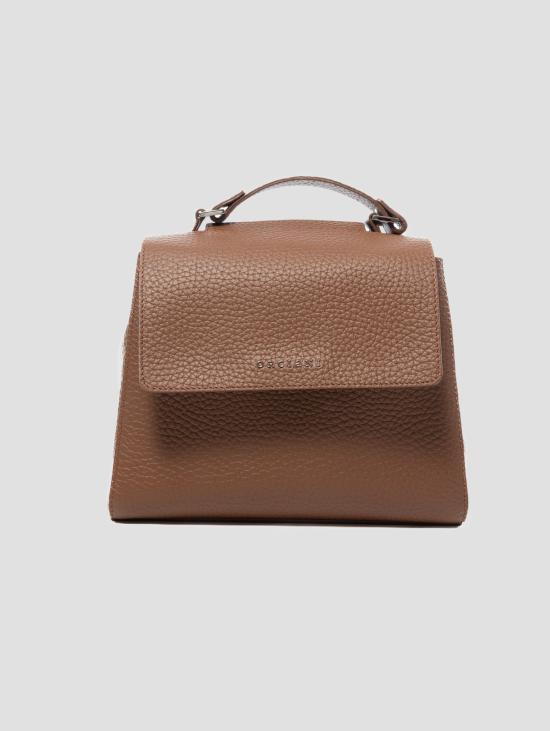 26SS 오르치아니 토트백 B01999sof