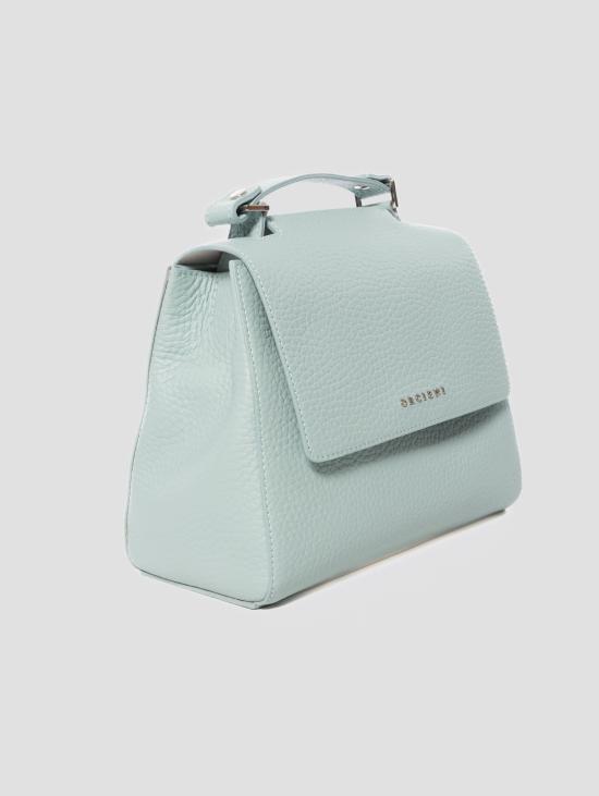 26SS 오르치아니 토트백 B01999sof - ORCIANI