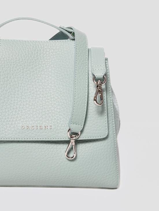 26SS 오르치아니 토트백 B01999sof - ORCIANI