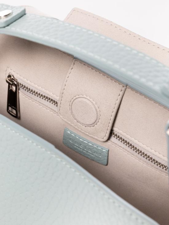 26SS 오르치아니 토트백 B01999sof - ORCIANI