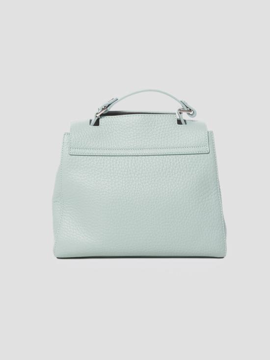 26SS 오르치아니 토트백 B01999sof - ORCIANI